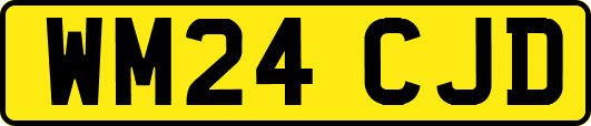 WM24CJD