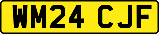 WM24CJF
