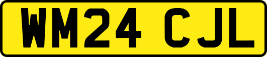 WM24CJL