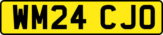 WM24CJO