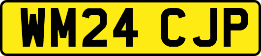WM24CJP