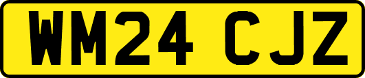 WM24CJZ