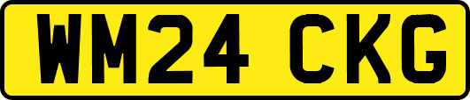 WM24CKG