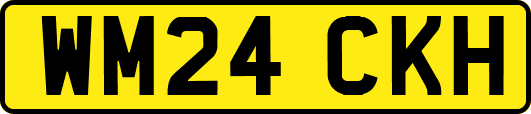 WM24CKH