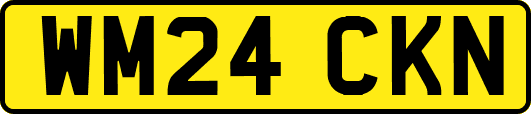 WM24CKN