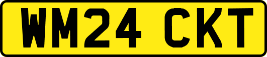 WM24CKT