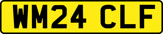 WM24CLF