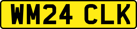 WM24CLK