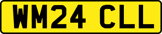 WM24CLL