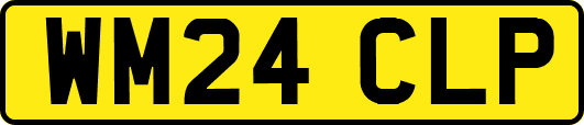 WM24CLP