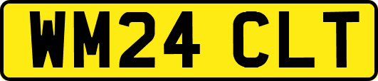 WM24CLT