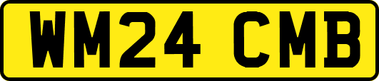 WM24CMB