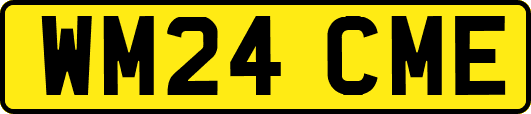 WM24CME