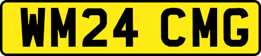 WM24CMG