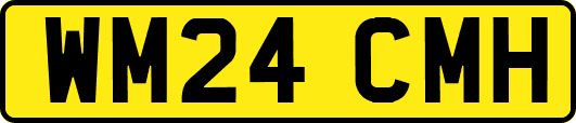 WM24CMH