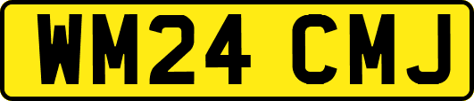 WM24CMJ