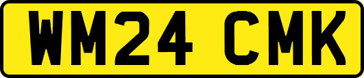WM24CMK
