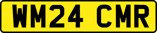 WM24CMR