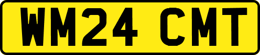 WM24CMT
