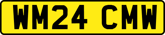 WM24CMW