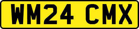 WM24CMX