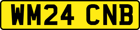 WM24CNB