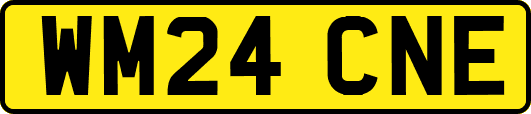 WM24CNE