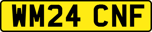 WM24CNF