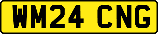 WM24CNG