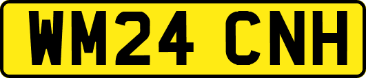 WM24CNH