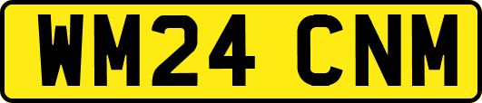 WM24CNM