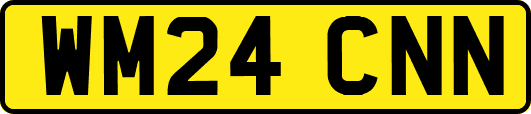 WM24CNN