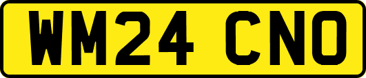 WM24CNO