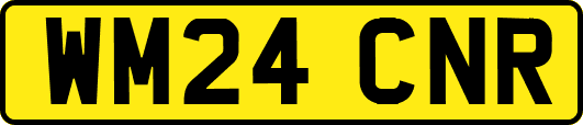 WM24CNR