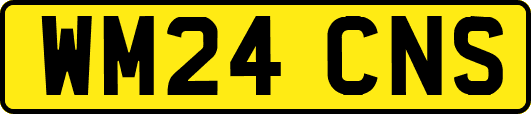 WM24CNS