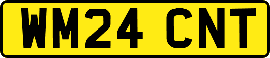 WM24CNT