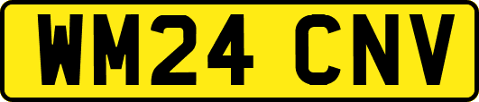WM24CNV