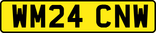 WM24CNW