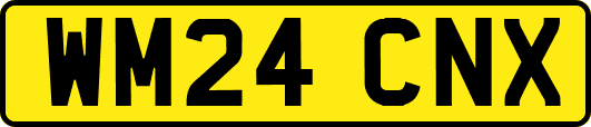 WM24CNX