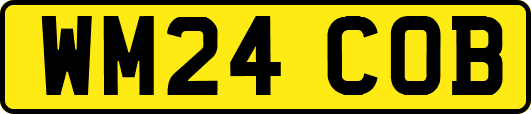 WM24COB