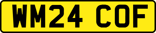 WM24COF