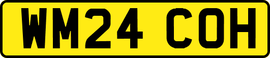 WM24COH