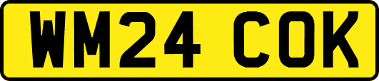 WM24COK