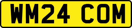 WM24COM