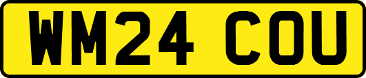 WM24COU