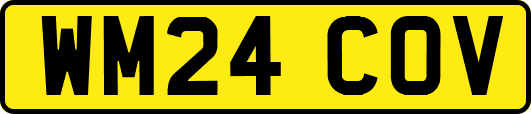 WM24COV