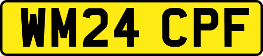 WM24CPF