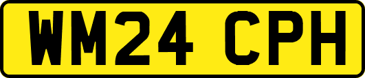 WM24CPH