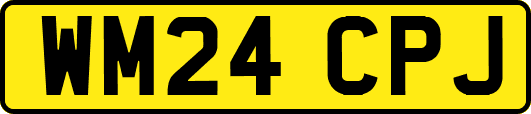 WM24CPJ