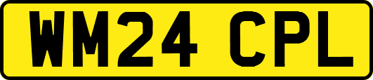 WM24CPL